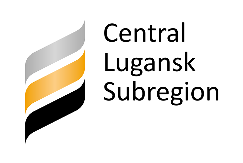 логотип ЦЛС