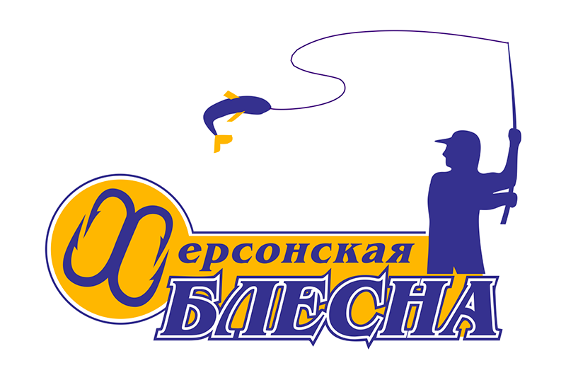 Логотип змагань