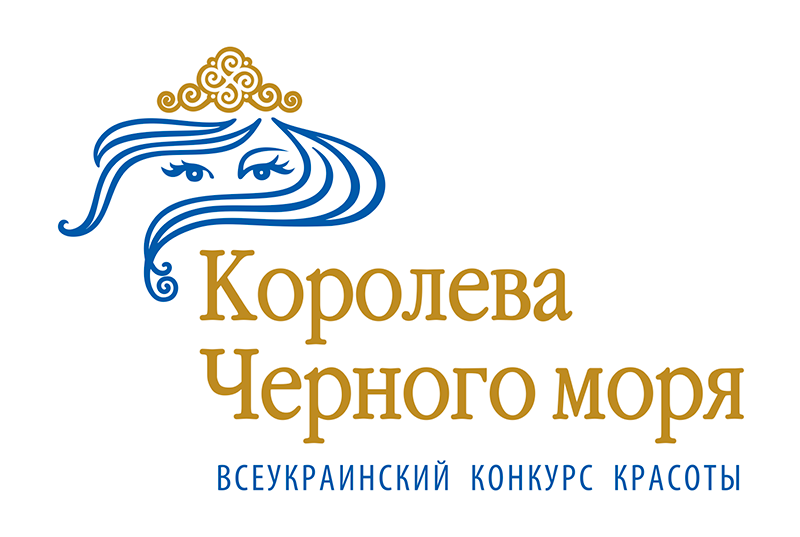 Логотип конкурса краси
