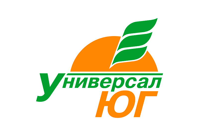 Логотип УніверсалЮг